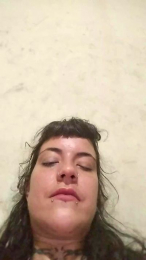 saldfnuik webcam cam4 model stream image