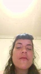 saldfnuik webcam model stream image