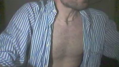 Leo_franco96 webcam model stream image