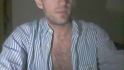 Leo_franco96 webcam preview