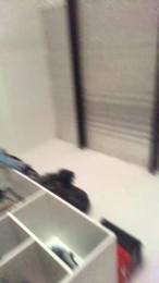 Floppy19 webcam model stream image