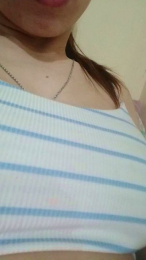 Floppy19 webcam model stream image