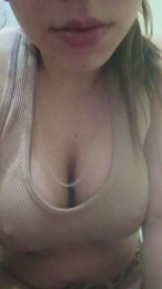 Floppy19 webcam model stream image