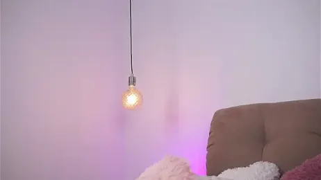 AvaShayy webcam model stream image