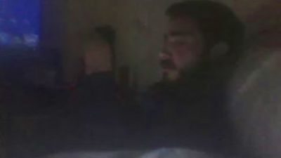 spain41 webcam cam4 model stream image