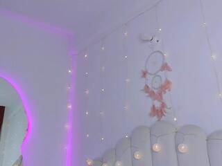 Sophie Roose webcam model stream image