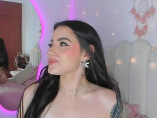 Sophie Roose webcam model stream image