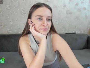 Misskitty13 webcam model stream image