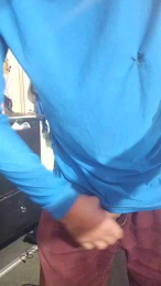 Bwcforyou87 webcam model stream image