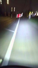 Bwcforyou87 webcam model stream image