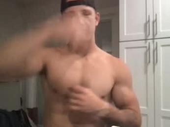 bigdaddy1702630 webcam model stream image