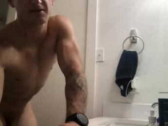 bigdaddy1702630 webcam preview