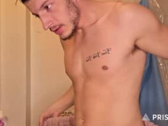 hardselfsucker1 webcam chaturbate model stream image