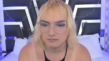 katya_kozlov webcam model stream image