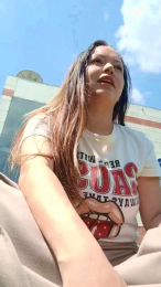 Gypsyhard webcam model stream image