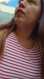 Gypsyhard webcam model stream image