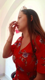 Gypsyhard webcam model stream image