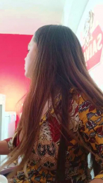 Gypsyhard webcam model stream image