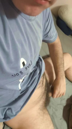 Mate4Unow webcam model stream image