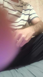 Mate4Unow webcam model stream image