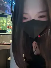 xigua2002 webcam model stream image