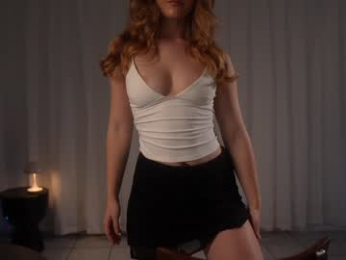 alisonrouge webcam model stream image
