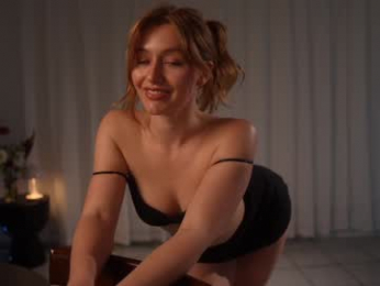 alisonrouge webcam chaturbate model stream image