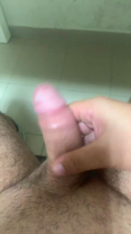 buldozzer2 webcam model stream image