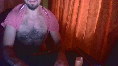 divolvuhot webcam model stream image