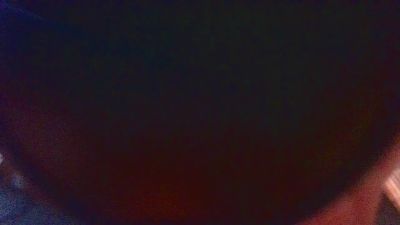 divolvuhot webcam cam4 model stream image