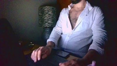 divolvuhot webcam model stream image
