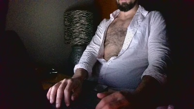 divolvuhot webcam model stream image