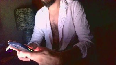divolvuhot webcam model stream image