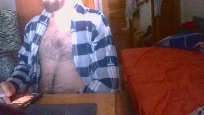 divolvuhot webcam model stream image