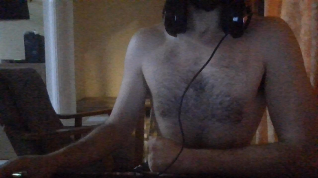 divolvuhot webcam model stream image
