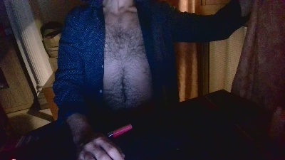divolvuhot webcam model stream image