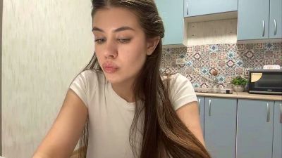 PaulZaccaro webcam model stream image