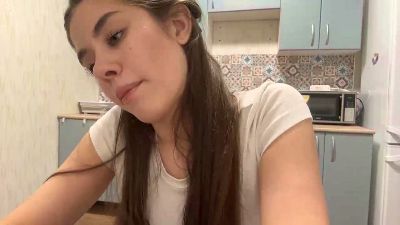 PaulZaccaro webcam model stream image