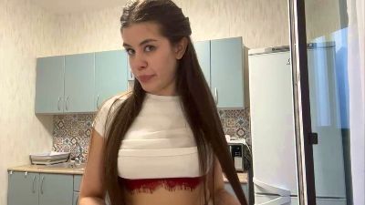 PaulZaccaro webcam model stream image