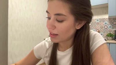 PaulZaccaro webcam model stream image