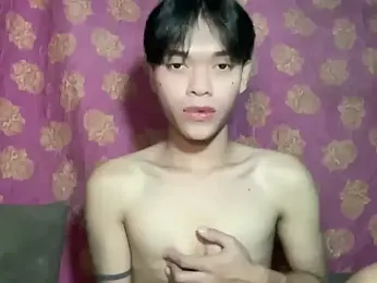 Chechay webcam stripchat model stream image