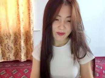 unicuty webcam chaturbate model stream image