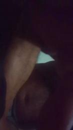 cikk3 webcam cam4 model stream image