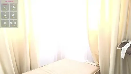 KellyAdderiy webcam stripchat model stream image