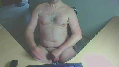 SATOCAM webcam model stream image