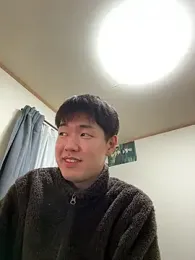 KAMESAN08 webcam model stream image