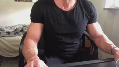 guardami2 webcam model stream image