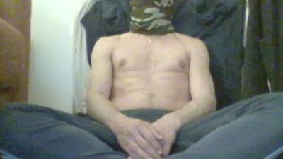 Maskedmoor webcam cam4 model stream image