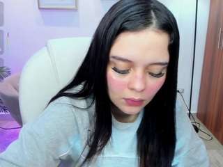 bellaa-hadid webcam model stream image