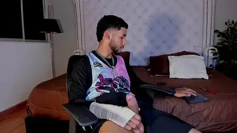 Thiagoferreti webcam stripchat model stream image